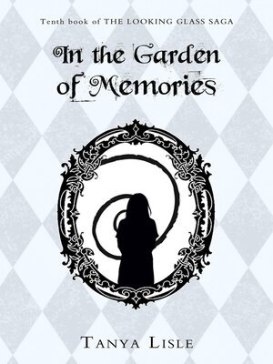cover image of In the Garden of Memories